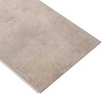 Pisos-y-Muros-Piso-Vinilico-SPC-Flow-Latte-C-Bisel-1220x229-mm
