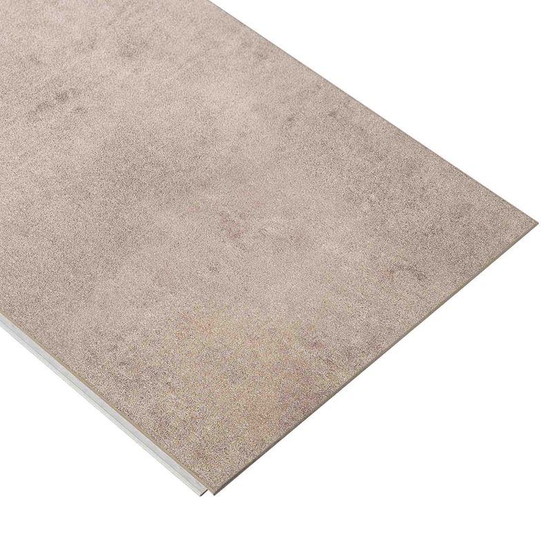 Pisos-y-Muros-Piso-Vinilico-SPC-Flow-Latte-C-Bisel-1220x229-mm