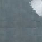 Pisos-y-Muros-Ceramica-Muro-Spring-Azul-Brillante-Bold-20x60-cm