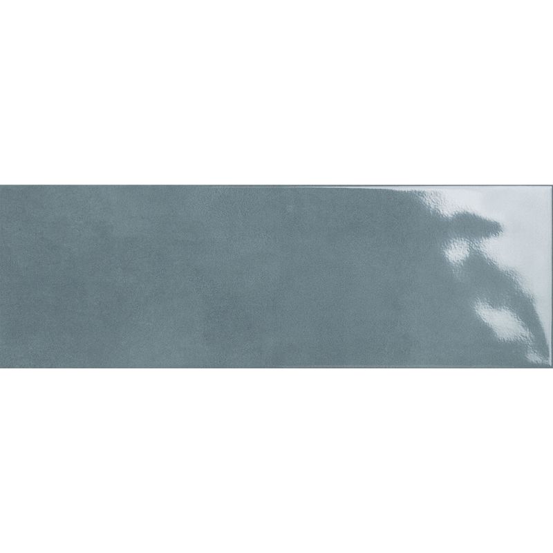 Pisos-y-Muros-Ceramica-Muro-Spring-Azul-Brillante-Bold-20x60-cm