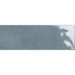 Pisos-y-Muros-Ceramica-Muro-Spring-Azul-Brillante-Bold-20x60-cm
