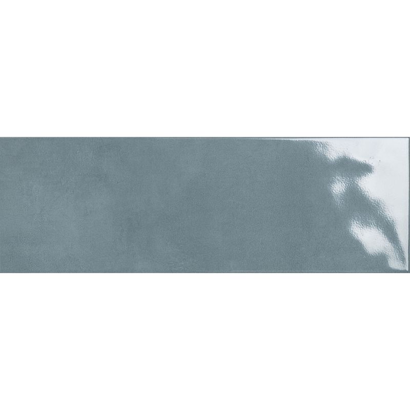 Pisos-y-Muros-Ceramica-Muro-Spring-Azul-Brillante-Bold-20x60-cm