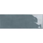Pisos-y-Muros-Ceramica-Muro-Spring-Azul-Brillante-Bold-20x60-cm