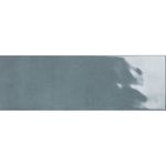 Pisos-y-Muros-Ceramica-Muro-Spring-Azul-Brillante-Bold-20x60-cm