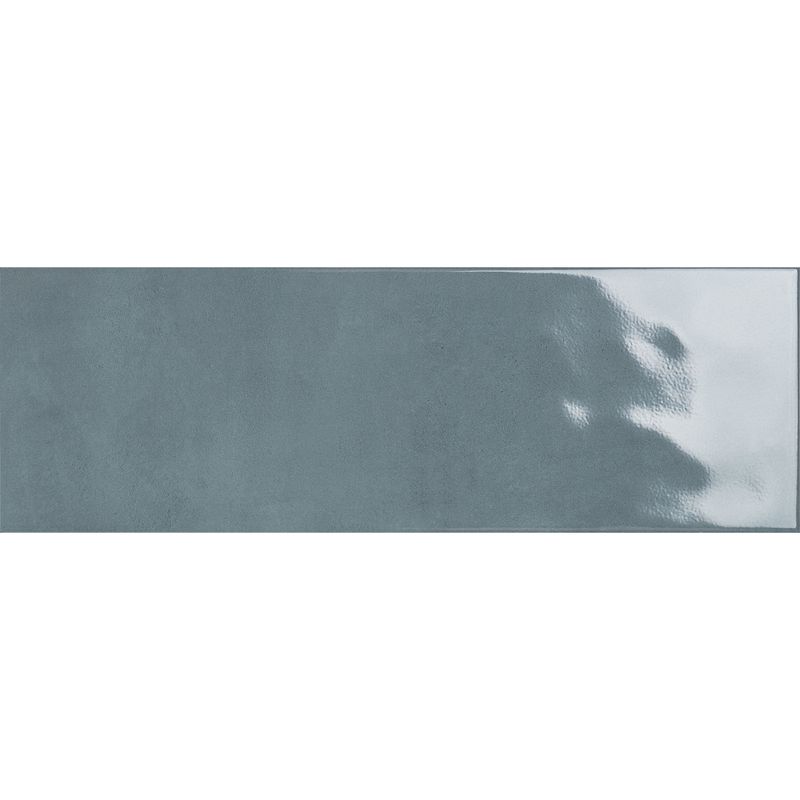Pisos-y-Muros-Ceramica-Muro-Spring-Azul-Brillante-Bold-20x60-cm