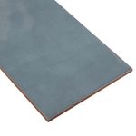 Pisos-y-Muros-Ceramica-Muro-Spring-Azul-Brillante-Bold-20x60-cm