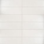 Pisos-y-Muros-Ceramica-Muro-Sable-Blanco-Mate-30x90-cm