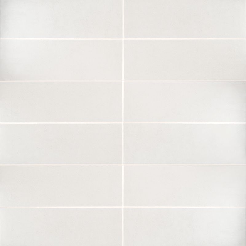 Pisos-y-Muros-Ceramica-Muro-Sable-Blanco-Mate-30x90-cm