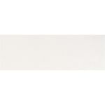 Pisos-y-Muros-Ceramica-Muro-Sable-Blanco-Mate-30x90-cm