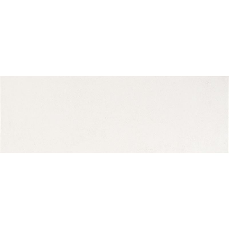 Pisos-y-Muros-Ceramica-Muro-Sable-Blanco-Mate-30x90-cm