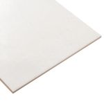 Pisos-y-Muros-Ceramica-Muro-Sable-Blanco-Mate-30x90-cm