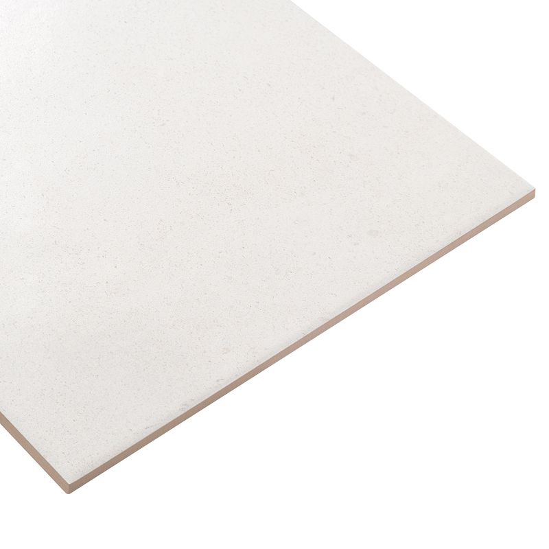 Pisos-y-Muros-Ceramica-Muro-Sable-Blanco-Mate-30x90-cm