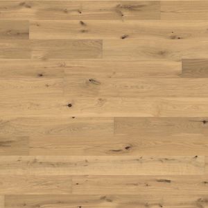 Piso de Madera Alpes Invisible Sauvage 180x2200 mm