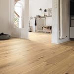 Pisos-y-Muros-Piso-de-Madera-Alpes-Invisible-Sauvage-180x2200-mm