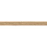 Pisos-y-Muros-Piso-de-Madera-Alpes-Invisible-Sauvage-180x2200-mm