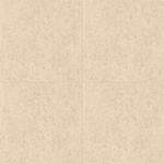 Pisos-y-Muros-Ceramica-Time-Beige-Mate-60x60-cm