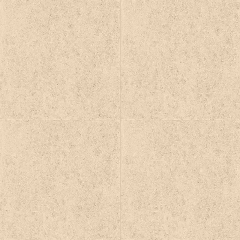 Pisos-y-Muros-Ceramica-Time-Beige-Mate-60x60-cm