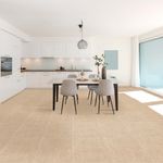 Pisos-y-Muros-Ceramica-Time-Beige-Mate-60x60-cm