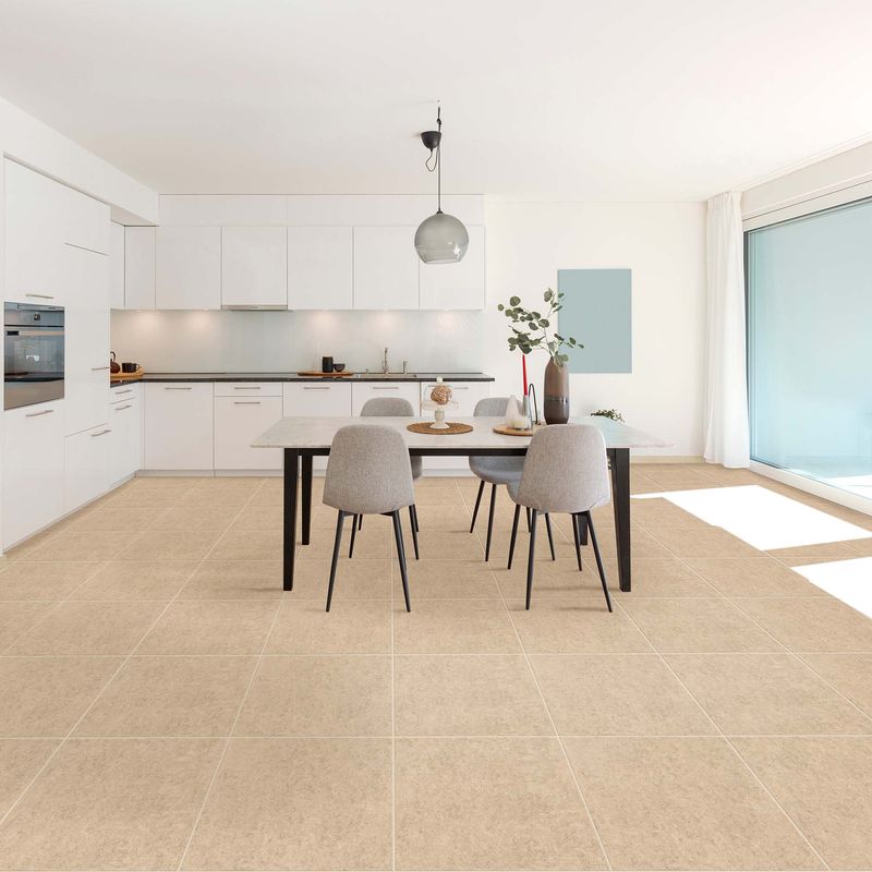 Pisos-y-Muros-Ceramica-Time-Beige-Mate-60x60-cm