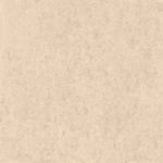 Pisos-y-Muros-Ceramica-Time-Beige-Mate-60x60-cm