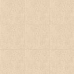 Pisos-y-Muros-Ceramica-Time-Beige-Mate-60x60-cm