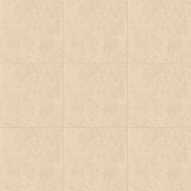 Pisos-y-Muros-Ceramica-Time-Beige-Mate-60x60-cm