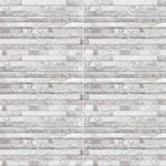 Pisos-y-Muros-Ceramica-Muro-Fachaleta-Romance-Gris-Mate-Bricks-27x45-cm