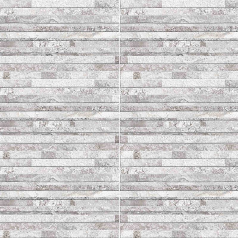 Pisos-y-Muros-Ceramica-Muro-Fachaleta-Romance-Gris-Mate-Bricks-27x45-cm