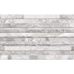 Pisos-y-Muros-Ceramica-Muro-Fachaleta-Romance-Gris-Mate-Bricks-27x45-cm