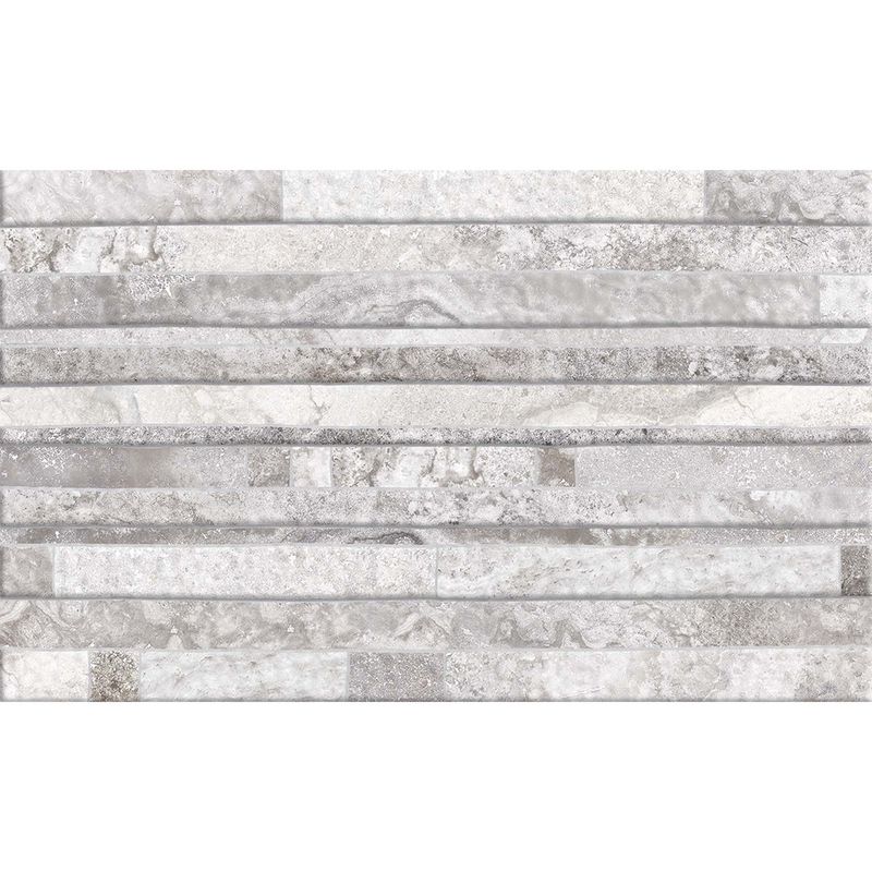 Pisos-y-Muros-Ceramica-Muro-Fachaleta-Romance-Gris-Mate-Bricks-27x45-cm