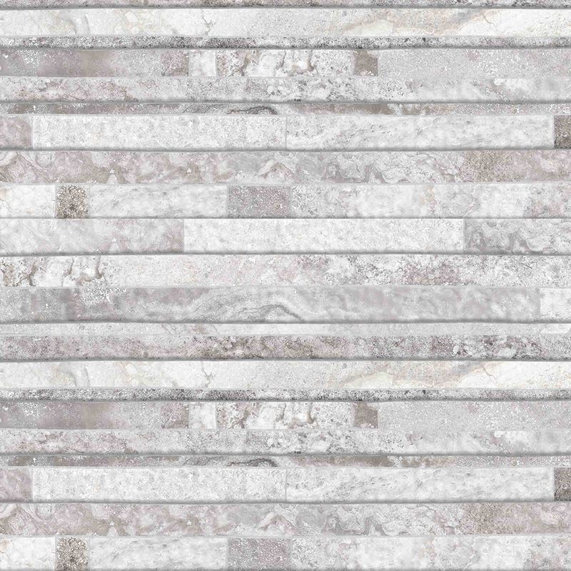 Pisos-y-Muros-Ceramica-Muro-Fachaleta-Romance-Gris-Mate-Bricks-27x45-cm