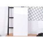 Pisos-y-Muros-Ceramica-Muro-Nevada-Blanco-Mate-30x60-cm