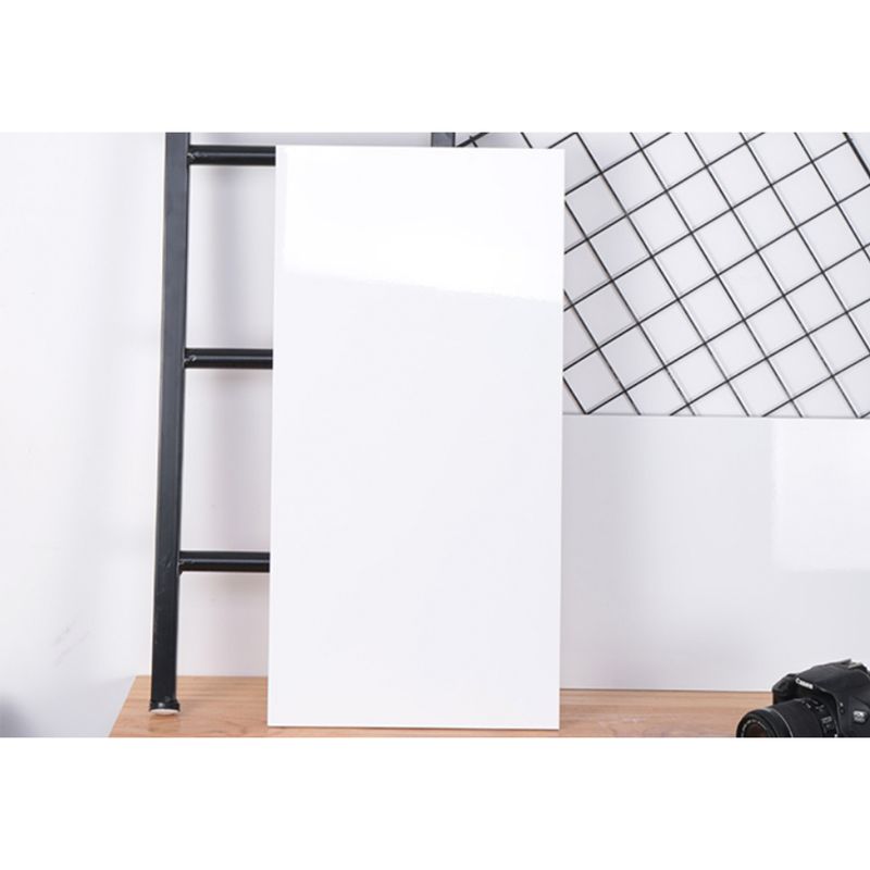 Pisos-y-Muros-Ceramica-Muro-Nevada-Blanco-Mate-30x60-cm