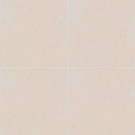 Pisos-y-Muros-Ceramica-Time-Blanco-Mate-60x60-cm