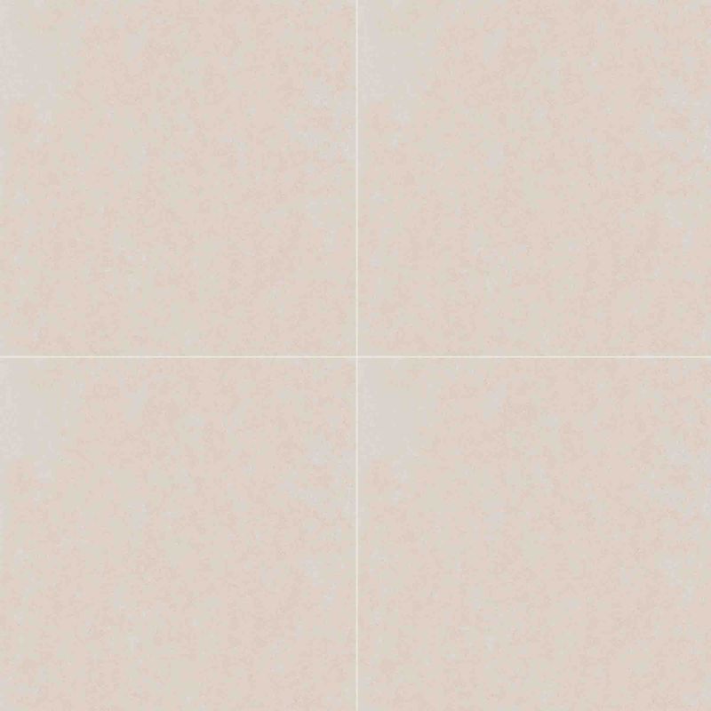 Pisos-y-Muros-Ceramica-Time-Blanco-Mate-60x60-cm