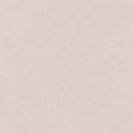 Pisos-y-Muros-Ceramica-Time-Blanco-Mate-60x60-cm