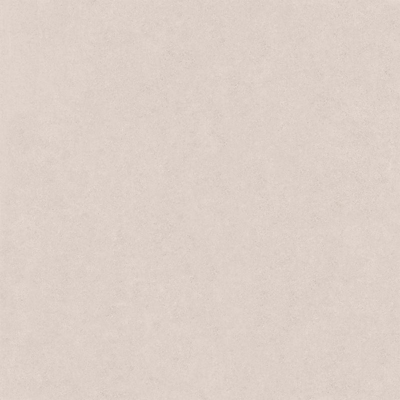 Pisos-y-Muros-Ceramica-Time-Blanco-Mate-60x60-cm