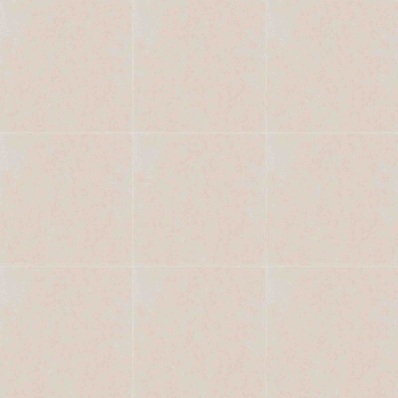 Pisos-y-Muros-Ceramica-Time-Blanco-Mate-60x60-cm