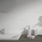 Pisos-y-Muros-Ceramica-Muro-Nevada-Blanco-Brillante-30x60-cm