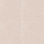 Pisos-y-Muros-Ceramica-Time-Gris-Mate-60x60-cm