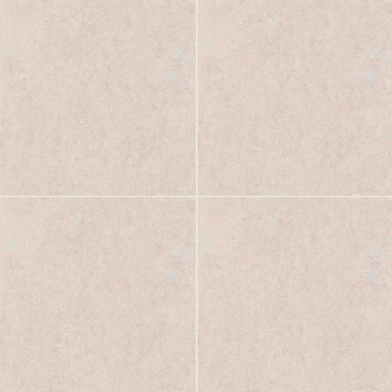 Pisos-y-Muros-Ceramica-Time-Gris-Mate-60x60-cm