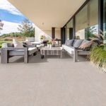 Pisos-y-Muros-Ceramica-Time-Gris-Mate-60x60-cm