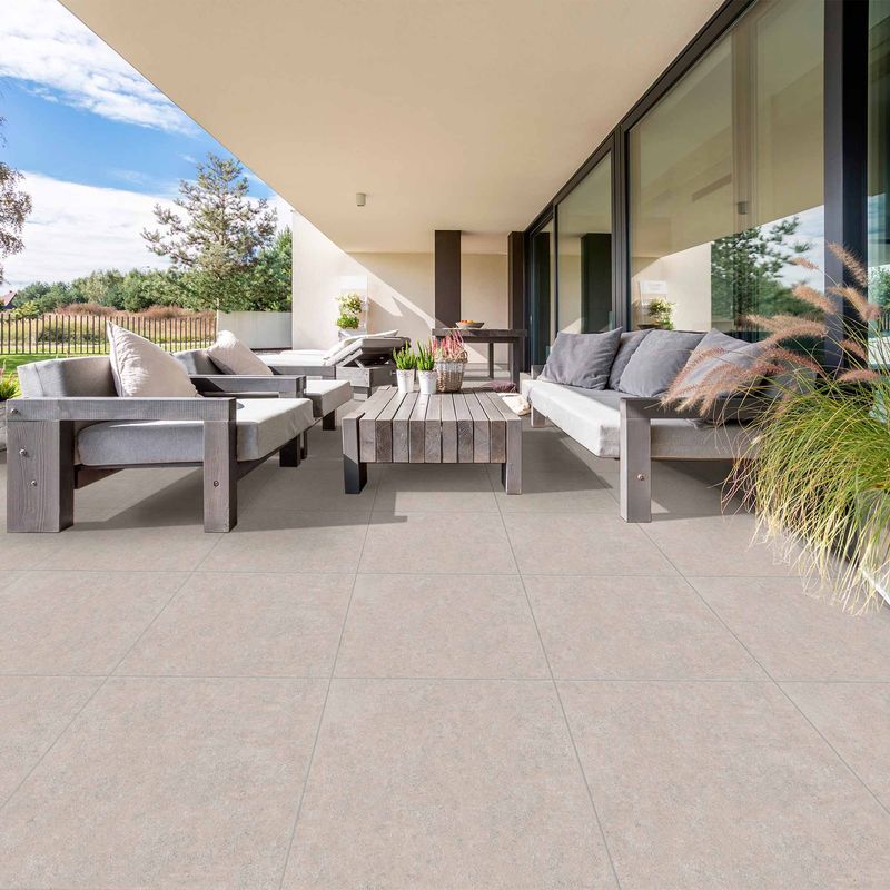 Pisos-y-Muros-Ceramica-Time-Gris-Mate-60x60-cm