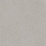 Pisos-y-Muros-Ceramica-Desert-White-Mate-45x45-cm