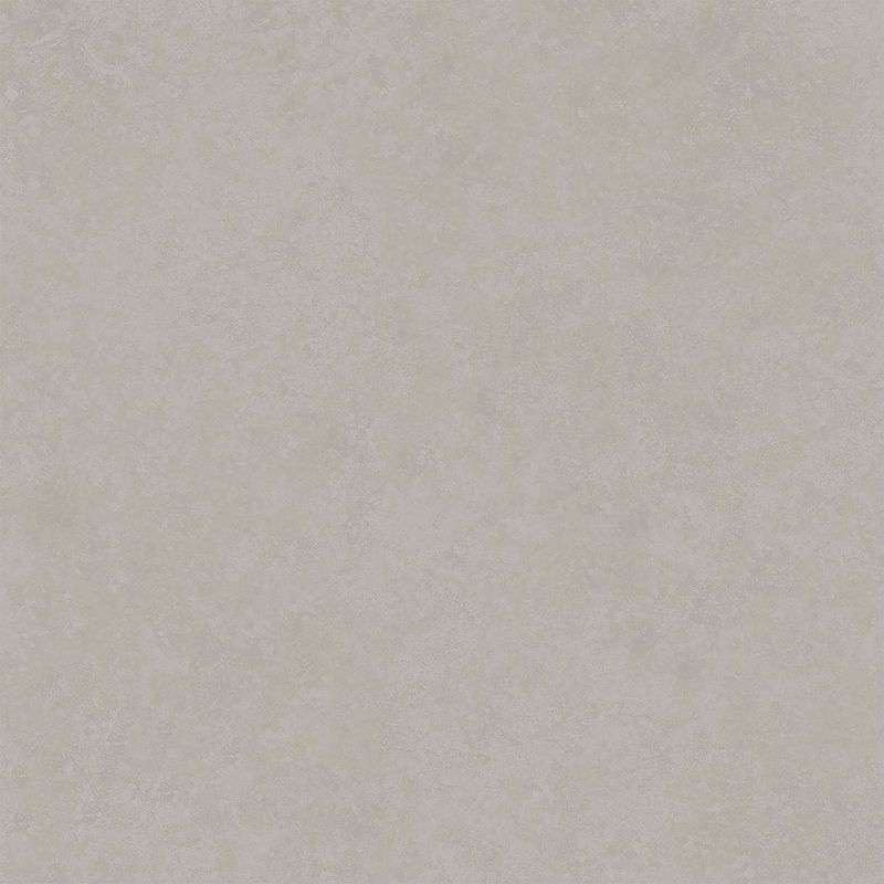 Pisos-y-Muros-Ceramica-Desert-White-Mate-45x45-cm