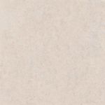 Pisos-y-Muros-Ceramica-Time-Gris-Mate-60x60-cm