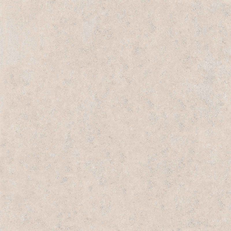 Pisos-y-Muros-Ceramica-Time-Gris-Mate-60x60-cm