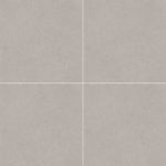 Pisos-y-Muros-Ceramica-Desert-White-Mate-45x45-cm