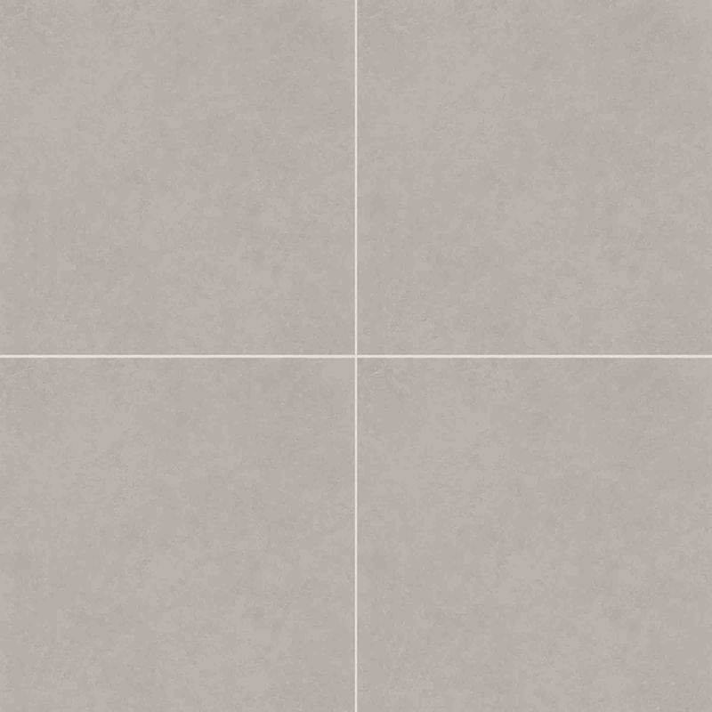 Pisos-y-Muros-Ceramica-Desert-White-Mate-45x45-cm