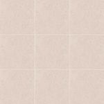 Pisos-y-Muros-Ceramica-Time-Gris-Mate-60x60-cm